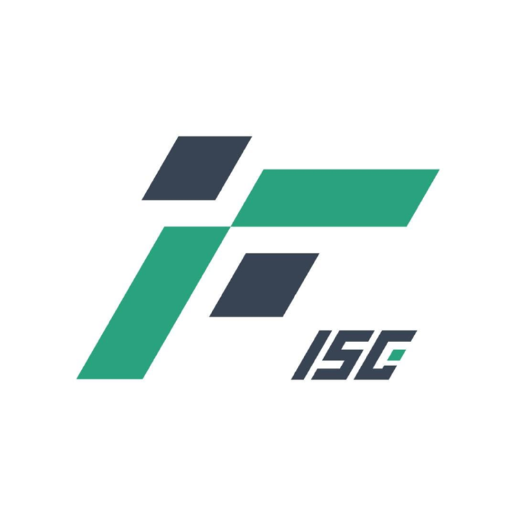 FISG Logo