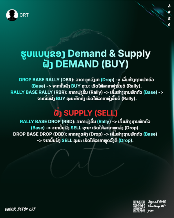 Slide 6